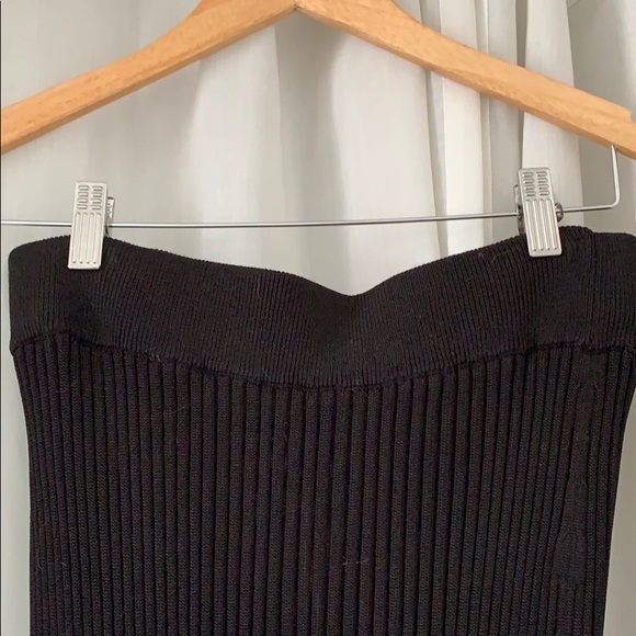 Edun long skirt - Picture 3 of 5